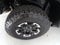 2025 Jeep Wrangler Rubicon 4xe