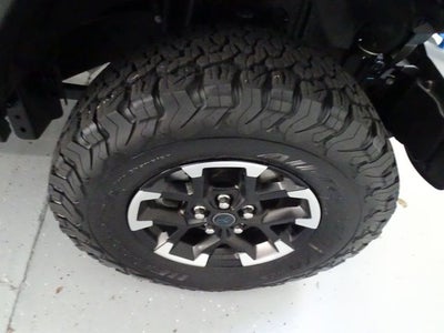 2025 Jeep Wrangler Rubicon 4xe