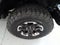 2025 Jeep Wrangler Rubicon 4xe