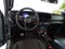 2025 Jeep Wrangler Rubicon 4xe