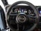 2025 Jeep Wrangler Rubicon 4xe