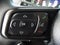 2025 Jeep Wrangler Rubicon 4xe