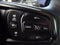 2025 Jeep Wrangler Rubicon 4xe