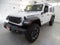 2025 Jeep Wrangler Rubicon 4xe