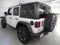 2025 Jeep Wrangler Rubicon 4xe