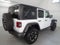 2025 Jeep Wrangler Rubicon 4xe