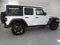 2025 Jeep Wrangler Rubicon 4xe