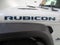 2025 Jeep Wrangler Rubicon 4xe