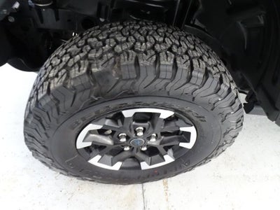 2025 Jeep Wrangler Rubicon 4xe