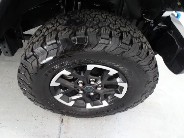 2025 Jeep Wrangler Rubicon 4xe