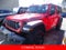 2025 Jeep Wrangler Rubicon 4xe