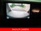 2025 Jeep Wrangler Rubicon 4xe