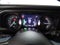 2025 Jeep Wrangler Rubicon 4xe