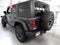 2025 Jeep Wrangler Rubicon 4xe