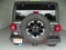 2025 Jeep Wrangler Rubicon 4xe