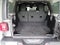 2025 Jeep Wrangler Rubicon 4xe