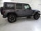 2025 Jeep Wrangler Rubicon 4xe