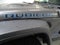 2025 Jeep Wrangler Rubicon 4xe