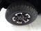2025 Jeep Wrangler Rubicon 4xe