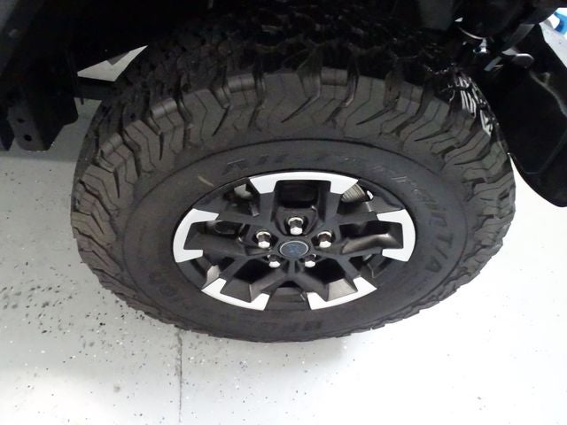 2025 Jeep Wrangler Rubicon 4xe