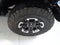 2025 Jeep Wrangler Rubicon 4xe
