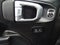 2025 Jeep Wrangler Rubicon 4xe