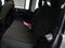 2025 Jeep Wrangler Rubicon 4xe