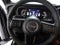 2025 Jeep Wrangler Rubicon 4xe