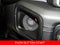 2025 Jeep Wrangler Rubicon 4xe