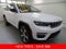 2022 Jeep Grand Cherokee 4xe