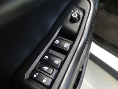 2022 Jeep Grand Cherokee 4xe