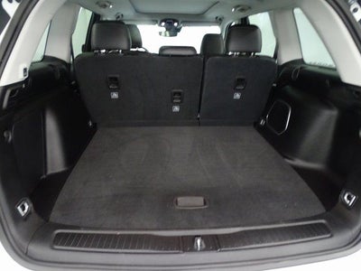 2022 Jeep Grand Cherokee 4xe