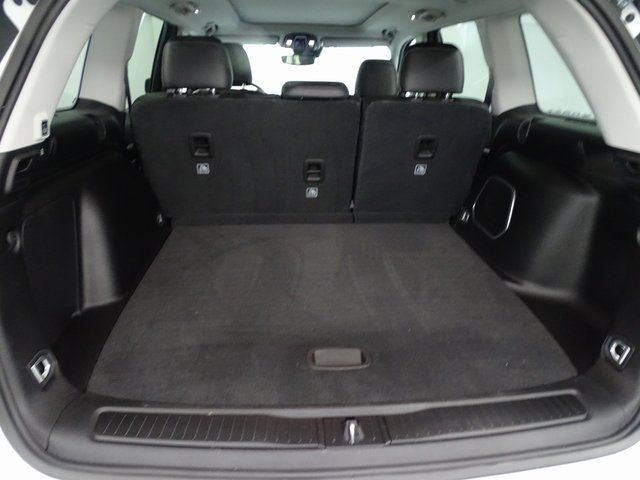 2022 Jeep Grand Cherokee 4xe