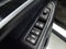 2023 Jeep Grand Cherokee Trailhawk 4xe