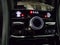 2023 Jeep Grand Cherokee Trailhawk 4xe