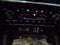 2023 Jeep Grand Cherokee Trailhawk 4xe