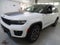 2023 Jeep Grand Cherokee Trailhawk 4xe