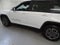 2023 Jeep Grand Cherokee Trailhawk 4xe