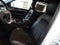 2023 Jeep Grand Cherokee Trailhawk 4xe