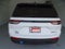 2023 Jeep Grand Cherokee Trailhawk 4xe