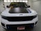 2023 Jeep Grand Cherokee Trailhawk 4xe