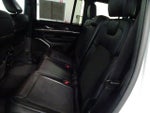 2023 Jeep Grand Cherokee Trailhawk 4xe