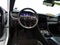 2023 Jeep Grand Cherokee Trailhawk 4xe