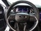 2023 Jeep Grand Cherokee Trailhawk 4xe