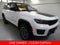 2023 Jeep Grand Cherokee Trailhawk 4xe
