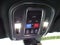 2023 Jeep Grand Cherokee Trailhawk 4xe