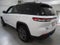 2023 Jeep Grand Cherokee Trailhawk 4xe
