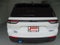 2023 Jeep Grand Cherokee Trailhawk 4xe