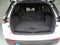 2023 Jeep Grand Cherokee Trailhawk 4xe