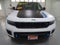 2023 Jeep Grand Cherokee Trailhawk 4xe